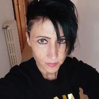 simona
