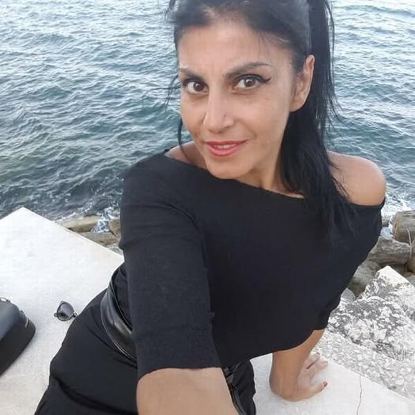 raffaella
