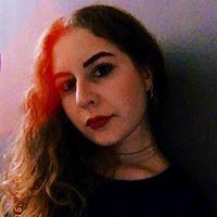 sara
