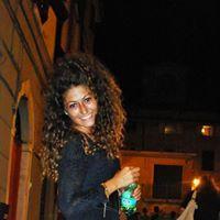 michela