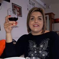 antonella