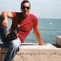vincenzo