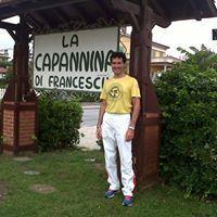giuliano