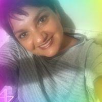 anna