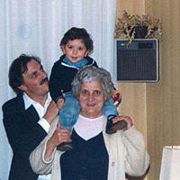 gianluca