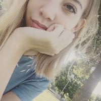 sabrina