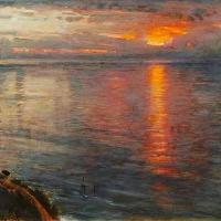 giacinto