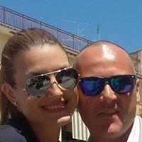 francesco