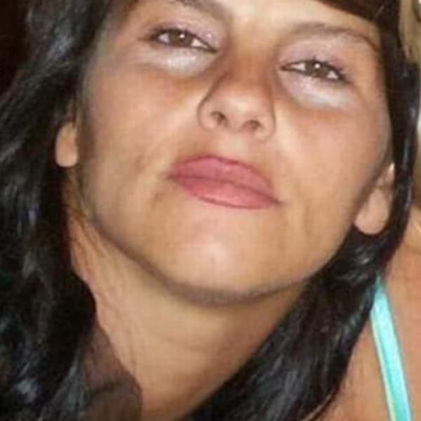 debora