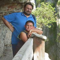gabriele