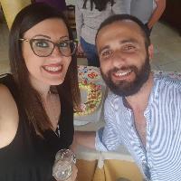 annarita