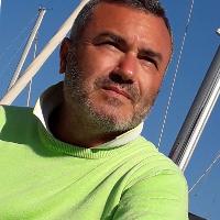 felice