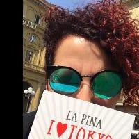 manuela
