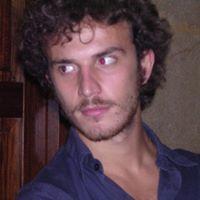 giuseppe