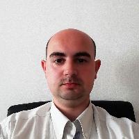 alessandro