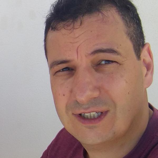 valerio