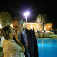 romina