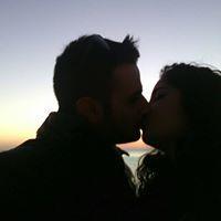 antonino