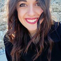 eleonora