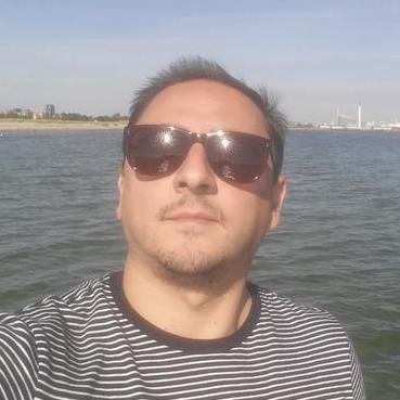 antonino