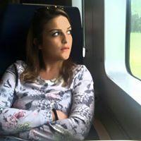 giorgia