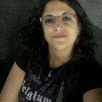 emanuela