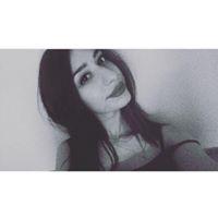 giulia