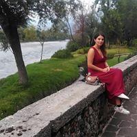 giorgia