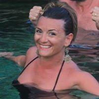 fabiana