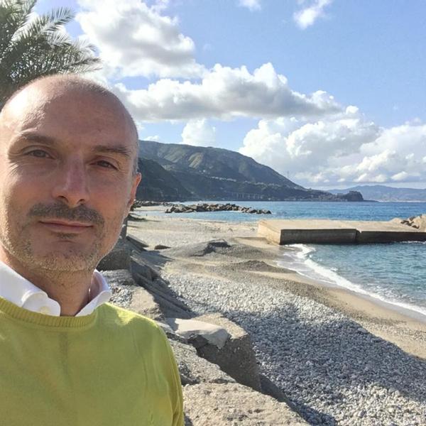 livio