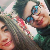 gabriele