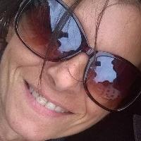 sandra