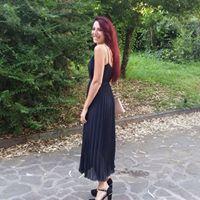 gloria