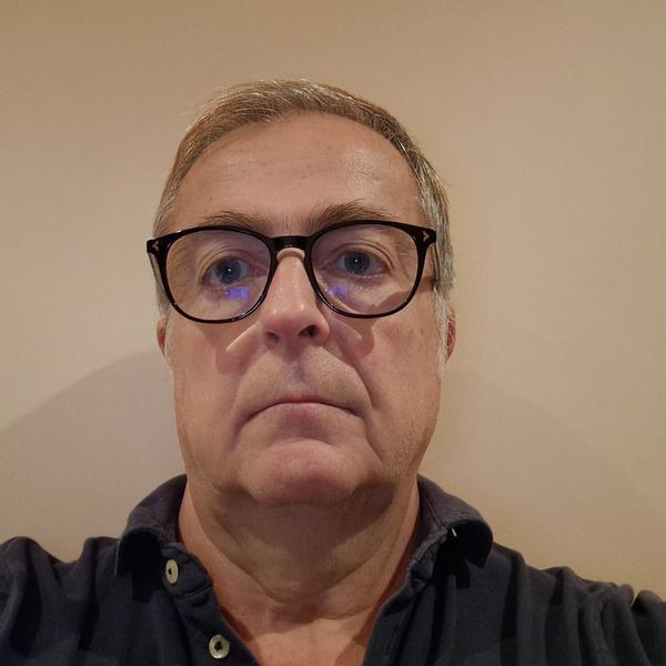 raffaele