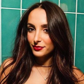 elisa