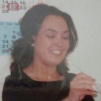 rosaria
