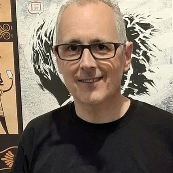 riccardo