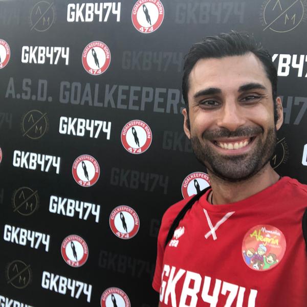 daniele