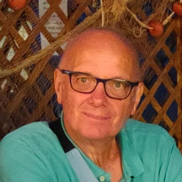 donato