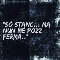 liberato