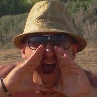 maurizio