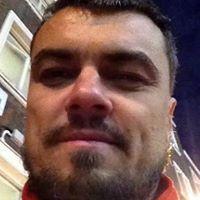 flavio