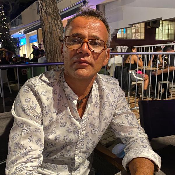 gianluca