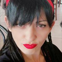 loredana