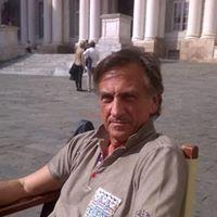 massimo