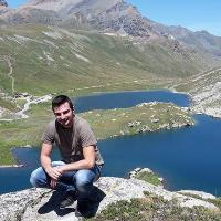 nicoló