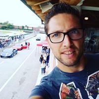 mirco