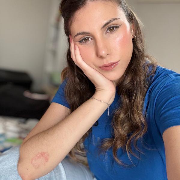paola