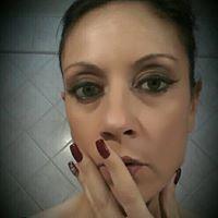 alessia
