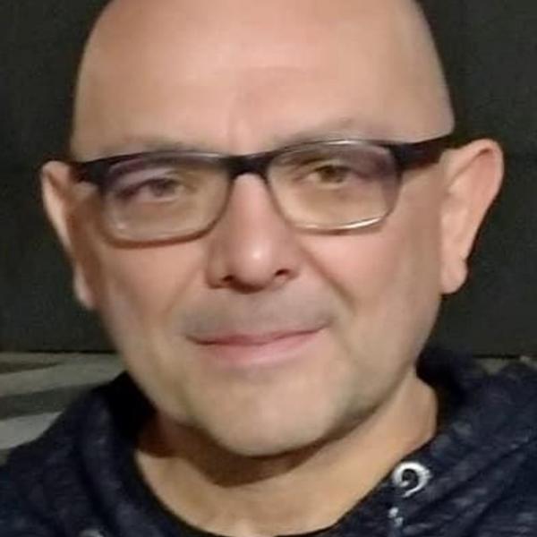 gabriele
